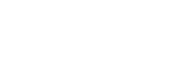 欧义官网登录入口 logo